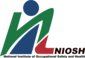 NIOSH Logo